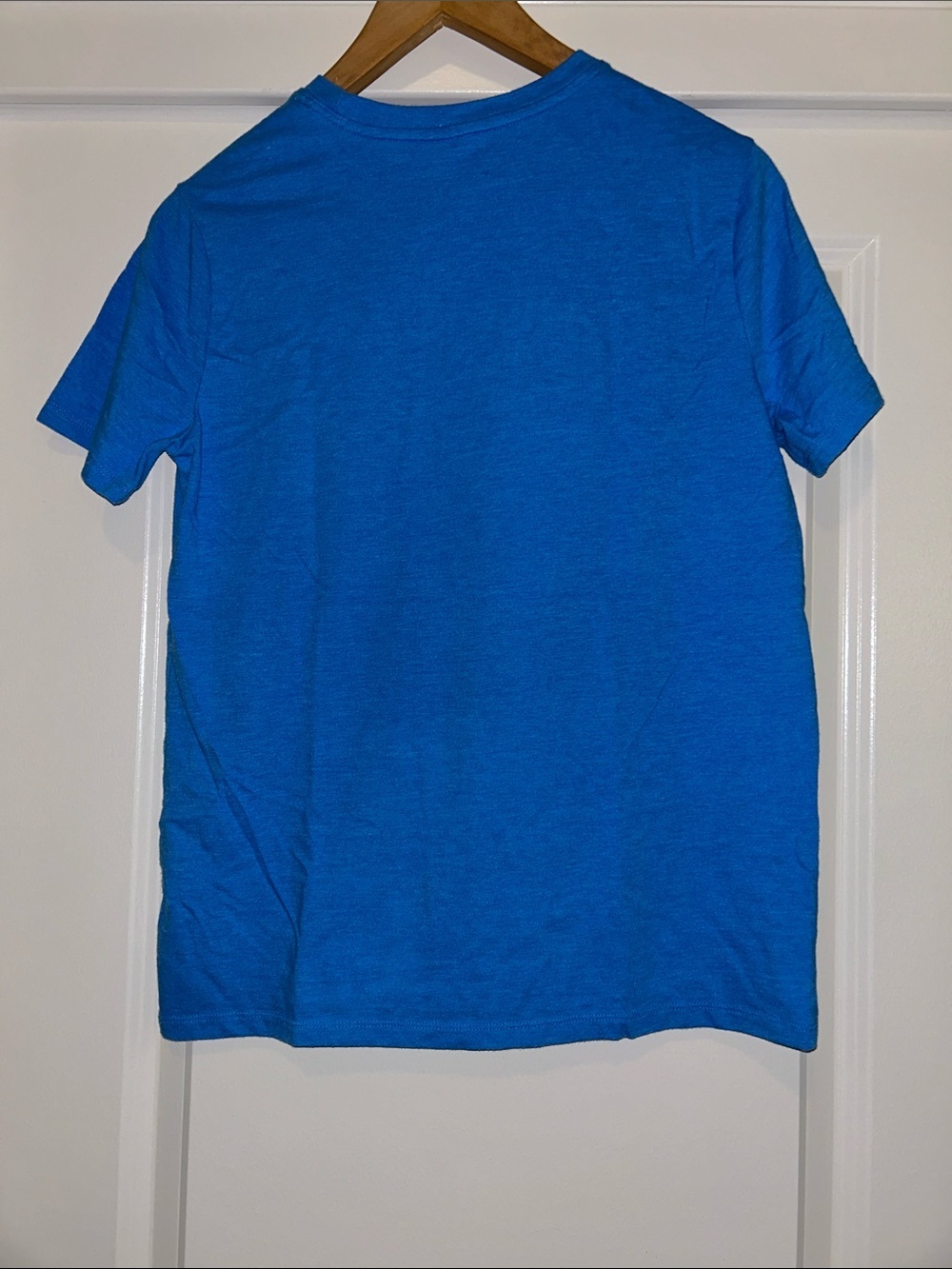 Cat & Jack Level Up Graphic Tee - Picture 3 of 3
